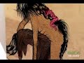 XLR8R TV Episode 26: Maya Hayuk