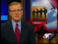 Students give gifts to veterans
