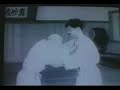 Judo - Kyuzo Mifune