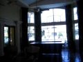 LA VIA CLUBHOUSE 2