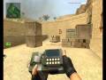 Česká Counter Strike hymna