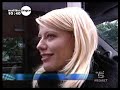 marianna de micheli parte 2