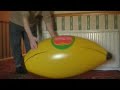 Inflatable Banana Inflatable Banana