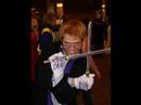 2006 conventions of chrischan1