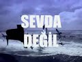 YouTube - GLL - SeNi OK SeVDiM DAMAR amp ARABESK
