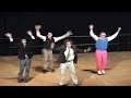 Lambda Chi Alpha ZYZ - Puttin' on the Hits