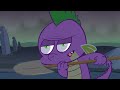 MAGIC.MOV The PONY.MOV series returns! Everyone's favorite talking rainbow horses are back for more family-friendly antics! In this action-packed installment, Princess Celestia decides to save Ponyville by taking on Discord herself. Meanwhile, Twilight Sparkle and Spike continue their quest for the Elements of Harmony! Featuring voices by Kira Buckland and music by Slowdraw the Hungry Eskimo. Help support Kira Buckland in the creation of California's premiere pony creation! Visit www.facebook.com for more info!