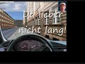 Autofahren