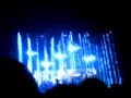Radiohead - Paris, Bercy - 10 juin - Videotape Radiohead - Paris, Bercy - 10 juin - Videotape