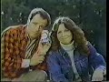 Molson Canadian Beer Commercial 1978