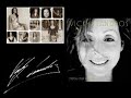 Vicky Leandros - Möge Der Himmel