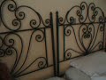 Hotel lamentable en tunisie