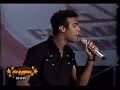 vive-la-musica-gabriel-diaz-palabras-del-alma.html