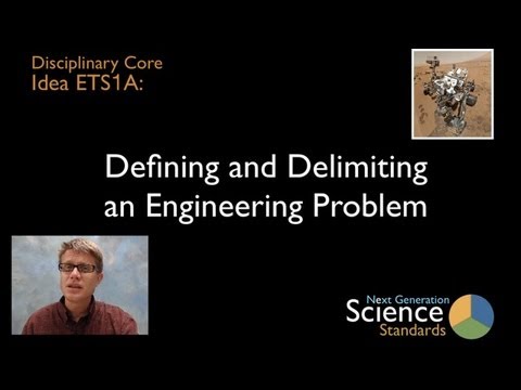 how to define research problem