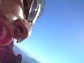 MPEG0018.MP4