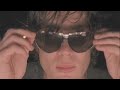 Watching the Detectives trailer