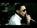 N*E*R*D \"Sooner or Later\" N*E*R*D \"Sooner or Later\"