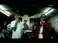 N*E*R*D Sooner or Later