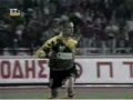 Osfp-AEK 0-1 Osfp-AEK 0-1