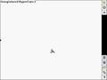 videos de LineRiderRus:First ever Vid, Super Mega Jump LineRider