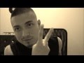 Staind - The Way I Am default - Staind - The Way I Am