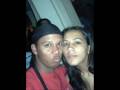 videos de MINHA PRINCESA