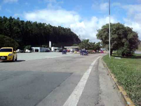 Imagem de Amostra do You Tube
