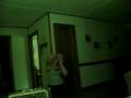 videos de Play My Music- Shannon Bryers