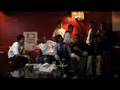 videos de TWS Awards Lakai Team Interview: Part 2