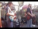 The Dragliners - Hungry
