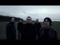 Showstar Monkey See Monkey Do Video and Lyrics