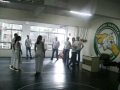 videos de exame de capoeira parte 14
