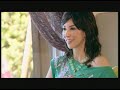 m�zik dergisi y�netmen salih temiz hande yener sunan ?afak karaman  yap?m:telesine