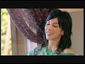 m�zik dergisi y�netmen salih temiz hande yener sunan ?afak karaman  yap?m:telesine