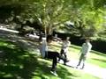 videos de NoName Bandz