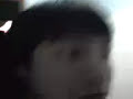 Hek Mejor k Cholo Tube!! =D Ampay!! Haha