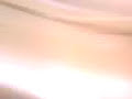Hek Mejor k Cholo Tube!! =D Ampay!! Haha