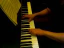Theme from MAhogany- Do you know where you\
