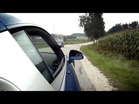 audi r8 v10 audi r8 v10