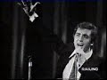 mino-reitano-avevo-un-cuore-1968-cantagiro-live.html