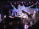 Ruslan Agababayev-part 2-1 (Jazz Concert Dedicated in Memory of Vagif Mustafa zade in New York) Ruslan Agababayev-part 2-1 (Jazz Concert Dedicated in Memory of Vagif Mustafa zade in New York)