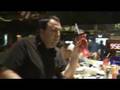 Netweather 2008 72 oz steak challenge
