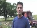 Chuck Wicks TV -- Behind The Scenes At the All I Ever Wanted Video Shoot