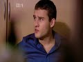 jeanette gets stage fright, she reveals her true 'healing' plan to darius
