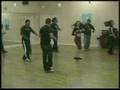 Learn New Line Dance - Funki Salsa