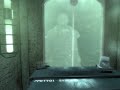Fallout 3 (PC) - Ending Fallout 3 (PC) - Ending