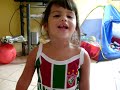 Paixão Tricolor