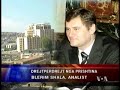 Analisti Blerim Shala komenton mbi shtrirjen e Eulex ne Kosove