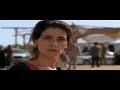 La siria fiancxino  -  la trapaso