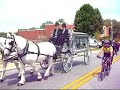  BALTIMORE CLUB MUSIC QUEEN SWIFT buck jones horse carriage